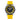 RELÓGIO LUMINOX PACIFIC DIVER CRONOGRAPH 44MM CÓD. 3145