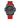 RELÓGIO LUMINOX MASTER CARBON SEAL AUTOMÁTICO 45 MM CÓD.3875