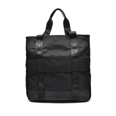 RZE QUEST JAUNT 25L – BOLSA DOBRÁVEL DE VIAGEM