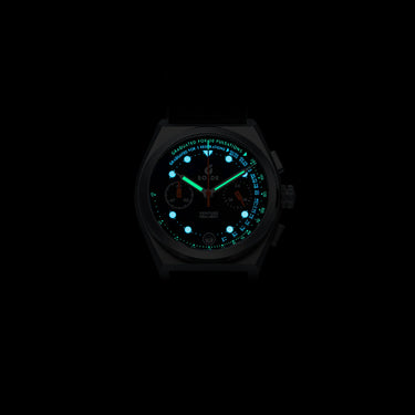 RELÓGIO BOLDR VENTURE FIELD MEDIC I