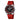 RELÓGIO LUMINOX PACIFIC DIVER CHRONOGRAPH 44MM CÓD.3155