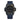 RELÓGIO LUMINOX NAVY SEAL FOUNDATION THE GUARDIAN (Edição Limitada) 45 MM CÓD.3505.NSF.N