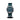 RELÓGIO BOLDR VENTURE BLUE FUEL