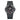 RELÓGIO LUMINOX ORIGINAL NAVY SEAL HERITAGE 43 MM CÓD.3001.H