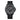 RELÓGIO LUMINOX F-117 NIGHTHAWK® x SKUNK WORKS® HERITAGE 44 MM CÓD.6442.H