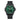 RELÓGIO LUMINOX PACIFIC DIVER 44 MM CÓD.3137.B