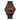 RELÓGIO LUMINOX PACIFIC DIVER 44 MM CÓD.3135.B