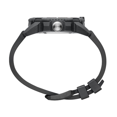 RELÓGIO LUMINOX ICE SAR ARCTIC 46 MM CÓD.1051