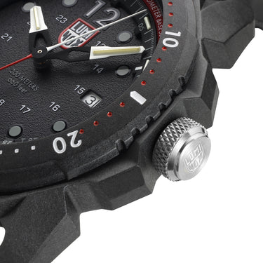 RELÓGIO LUMINOX ICE SAR ARCTIC 46 MM CÓD.1051