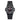 RELÓGIO LUMINOX LEATHERBACK SEA TURTLE 39 MM CÓD.0301