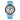 RELÓGIO LUMINOX PACIFIC DIVER 39 MM CÓD.3124M