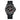 RELÓGIO LUMINOX F-117 NIGHTHAWK TM44 MM CÓD.6441