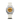 RELÓGIO RZE UTD-8000 GR