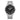 RELÓGIO LUMINOX PACIFIC DIVER CHRONOGRAPH 44MM CÓD.3142