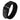 PULSEIRA LUMINOX VELCRO PRETA - 22MM FNX.3900.29B.K