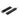 Luminox Tool – Ferramenta para Troca de Pulseira