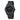 RELÓGIO LUMINOX PACIFIC DIVER CHRONOGRAPH 44MM CÓD.3141 BLACKOUT