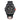 RELÓGIO LUMINOX BEAR GRYLLS SURVIVAL MASTER SERIES 45 MM CÓD.3741