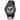 RELÓGIO LUMINOX BEAR GRYLLS SURVIVAL MASTER SERIES 45 MM CÓD.3748