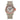 RELÓGIO LUMINOX BEAR GRYLLS SURVIVAL LAND SERIES 43 MM CÓD.3717