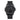 RELÓGIO LUMINOX PACIFIC DIVER 44 MM CÓD.3121.BO.1
