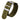 PULSEIRA LUMINOX NATO- 24 mm FNX.9240.60Q.K