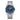 RELÓGIO LUMINOX PACIFIC DIVER AUTOMÁTICO 42 MM CÓD.3104