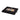 Luminox Strap Case – Estojo para 7 Pulseiras Cut-to-Fit