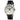 RELÓGIO LUMINOX P-38 LIGHTNING 42 MM CÓD.9527