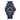 RELÓGIO LUMINOX ICE SAR 45 MM CÓD.1083