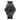 RELÓGIO LUMINOX NAVY SEAL CHRONOGRAPH 45 MM CÓD.3581 BLACKOUT