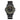 RELÓGIO LUMINOX LEATHERBACK SEA TURTLE GIANT 44 MM CÓD.0333