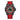 RELÓGIO LUMINOX ICE SAR 45 MM CÓD.1095 (Edição Limitada)