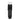 EXTENSOR DE PULSEIRA LUMINOX BORRACHA PRETA- 23mm FPX.3050.21Q.1.K