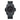 RELÓGIO LUMINOX NAVY SEAL 45 MM CÓD.3501 BLACKOUT