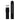 PULSEIRA LUMINOX NYLON PRETA - 22MM FNX.2203.20Q.K