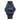 RELÓGIO LUMINOX PACIFIC DIVER 44 MM CÓD.3123.B