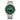 RELÓGIO LUMINOX PACIFIC DIVER 44 MM CÓD.3137