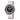RELÓGIO LUMINOX PACIFIC DIVER CHRONOGRAPH 44MM CÓD.3141