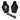 Luminox Dry Bag 20L – Bolsa Estanque Impermeável