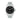 RELÓGIO RZE RESOLUTE JET BLACK (DATE)