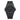 RELÓGIO LUMINOX NAVY SEAL 44MM CÓD.3551.BO