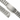 PULSEIRA BOLDR EXPEDITION ENIGMATH BRACELET - AÇO INOX - 20MM