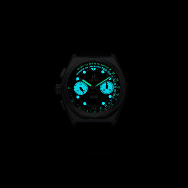 RELÓGIO BOLDR VENTURE FIELD MEDIC II DESTRO
