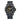 RELÓGIO LUMINOX RECON POINT MAN HERITAGE 45 MM CÓD.8825.H.2