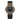 RELÓGIO LUMINOX ADVENTURE 43MM CÓD.1301
