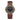 RELÓGIO LUMINOX ADVENTURE 43MM CÓD.1301.LG