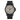 RELÓGIO LUMINOX ATACAMA FIELD 43 MM CÓD.1971.2
