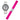 RELÓGIO LUMINOX PACIFIC DIVER (COMBO COM 2 PULSEIRAS BORRACHA BRANCA+ROSA) 39 MM CÓD.3128M.SET