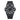RELÓGIO LUMINOX NAVY SEAL 44MM CÓD.3551